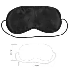 Struggle My Mask Foto 3