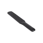 EXTREME by HIDDEN DESIRE astlaline silikoonist peksupael – must – 31 cm — Foto 5
