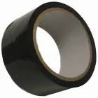 Sportsheets S&M Black Bondage Tape – 20m — Photo 1