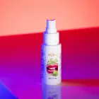 MyLove Taste orālais aerosols – ananāsu – 50 ml Foto 3