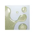 Virginia Female Tightening Gel – 50 ml — Photo 2