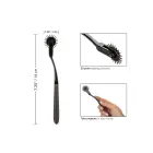 Boundless Pleasure Wheel Foto 4