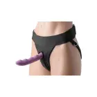 Avalon Jock Style strap-on diržas — Nuotrauka 2