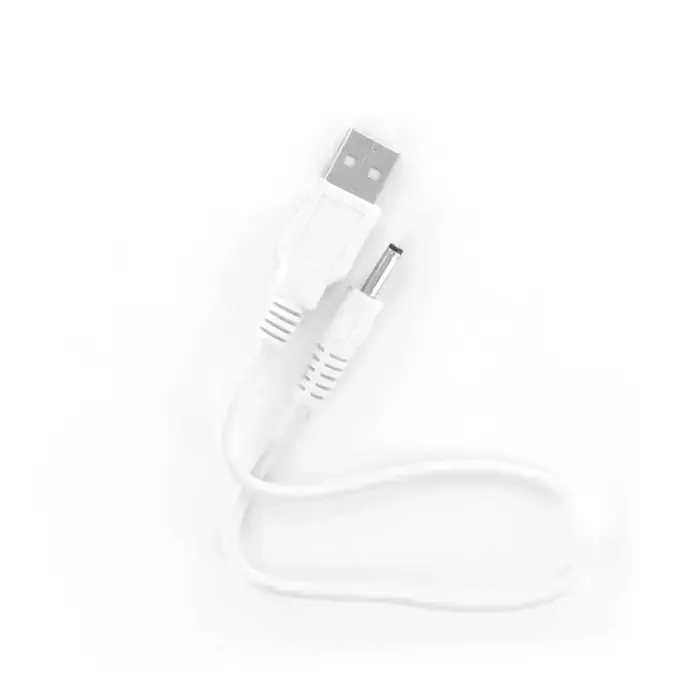 Lelo USB-кабель для зарядки