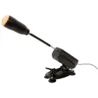 You2Toys RC Sex Machine with Remote Control — Photo 4
