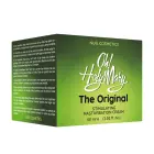 The Original Stimulating Masturbation Cream – 60 ml — Photo 1