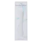Интимный массажер Tenga Iroha Mai Tsuru – 17.4 см (6.85″) – розовый — Фото 2