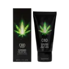 CBD Cannabis aiztures aerosols – 50 ml Foto 16