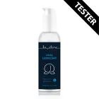 Anaallibrikant – 150 ml Photo