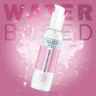 Waterfeel Sugar Cloud veepõhine librikant – 175 ml — Foto 4