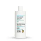 MyLove Neutral-slide Original librikant – 500 ml — Foto 8