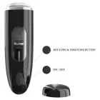PRETTY LOVE - MARLON Automatic Rotating & Thrusting Masturbator – 26.5 cm (10.4″) — Photo 8
