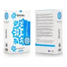 BRUMA спрей для продления и освежения – 30 мл — Фото 6