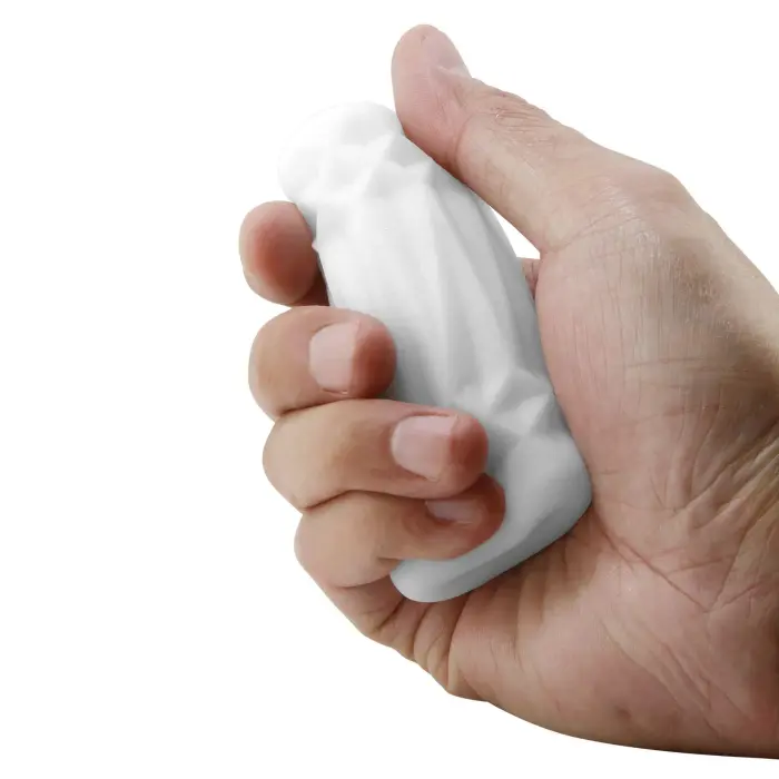 PRETTY LOVE – masturbators Foto 6