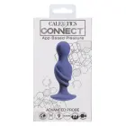 CalExotics Connect Advanced Probe – Purple — Photo 2