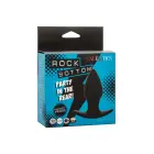 Rock Bottom Perfect Probe – 12 cm – Black — Photo 3