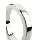 Mr. Steel Premium C-Ring – 4.5 cm (1.77″) — Photo 6