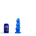 All Blue ABB 40 dildo — Nuotrauka 2