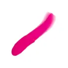 Couture Collection Gyrating Flicker wand вибратор – розовый — Фото 4