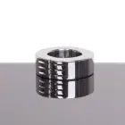 Eņģeļveida sēklinieku paplašinātājs – 20 mm — Foto 2