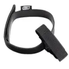 Kiiroo Keon Accessory Textile Hand Strap – Black — Photo 2