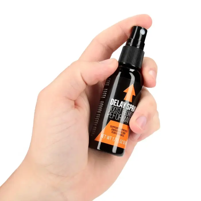 Aiztures aerosols – 50 ml Foto 2