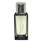 PheroStrong by Night feromoonparfüüm meestele – 50 ml — Foto 2