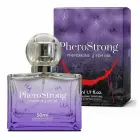 PheroStrong J for Him feromoonparfüüm – 50 ml — Foto 1