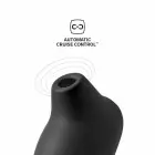 LELO Sona 2 Cruise klitora stimulators – melns — Foto 7