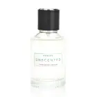 Eye of Love Feromoonparfüüm universaalseks külgetõmbeks – 50 ml — Foto 1