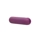 Uzlādējams lodes vibrators ar 10 ātrumiem – 7.7 cm (3.1″) – violets — Foto 4
