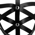 Cage Mask – must — Foto 8