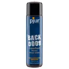 Backdoor Comfort Glide anaallibrikant – 100 ml Photo