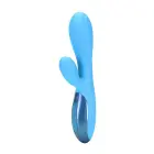 Excite кролик-вибратор – 11 cm (4.3″) – розовый — Фото 3