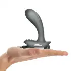 Toulz Prostate Vibrator with Remote – 10 Speed – Waterproof — Photo 2
