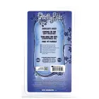 Doc Johnson Pretty Ends keskmine anaaltapp – 14 cm (5.5″) – Sinine — Foto 3