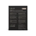 LELO Hugo 2 lietotnes vadāms labsajūtas ierīce – 7.2 cm – Zaļš — Foto 4