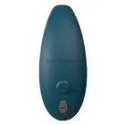 We-Vibe Sync 2 Velvet Green Couples Vibrator — Photo 6