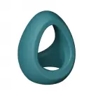 FLUX RING – синий — Фото 1
