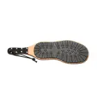 Tread Boot - Paddle — Photo 6