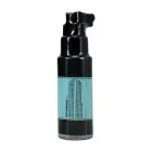 GoodHead Juicy Head Cocktails mutes mitrinošs aerosols – Pina Colada – 59 ml — Foto 4
