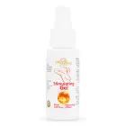 MyLove Stimulating Gel Warming Effect – стимулирующий интимный гель с согревающим эффектом – 50 мл — Фото 1