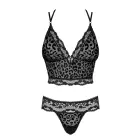 Giully 2-osaline pesukomplekt – L/XL — Foto 5