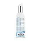 EasyGlide Sensitive lubrikants uz ūdens bāzes – 150 ml — Foto 3