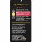 SKYN Intense Feel Textured Condoms – 10 pcs. — Photo 2