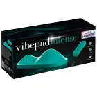 Vibepad Intense Vibro-Cushion – 20.3 cm — Photo 1