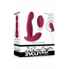 EVOLVED COME ON OVER Intimate Motion Device – 12.7 cm (5″) — Photo 1