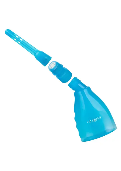 One-Way Ultimate intīmās dušas sistēma – 160 ml Foto 5