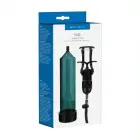 Grip peenise pump – must — Foto 3