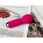Cute Mini Wand – rozā Foto 10